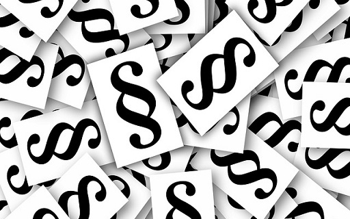 Kevés a kényszertörölt cég Nógrádban