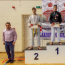 VIII. PALÓC KUPA Karate Országos Bajnokság