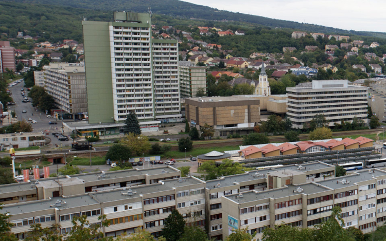 „Keresd a verset!” városi nyereményjáték