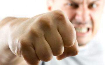 Hatan verekedtek Őrhalom belterületén