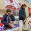 VIII. PALÓC KUPA Karate Országos Bajnokság