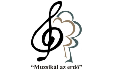 „Muzsikál az erdő” irodalmi pályázat
