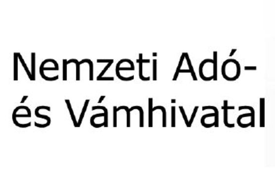 Ügyfélszolgálati munkarendváltozás