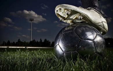 Elvéreztek focicsapataink