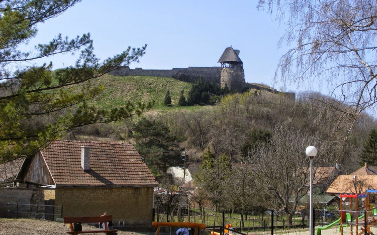 Olimpiai iskolák Nógrádon