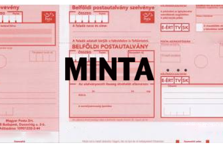 Nem ér célba az adója, megbüntetik, ha így fizet