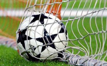 Egy félbeszakadt focimeccs margójára