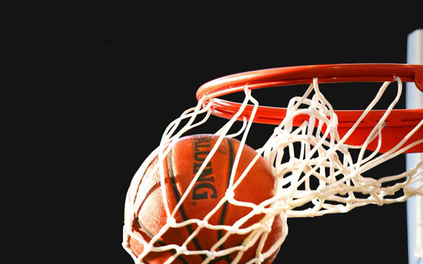 Sikeresen mutatkozott be a tarjáni kosaras utánpótlás