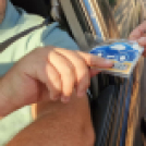 Újra az iskolapadban.