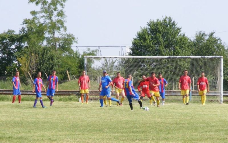 Vádat emeltek a karancssági polgármester bántalmazója ellen