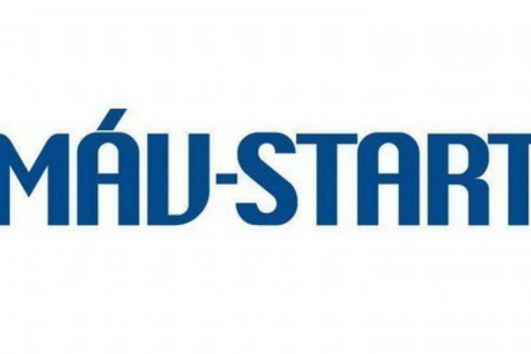 Az októberi hétvégéken is lehet utazni Dunakanyar-napijeggyel