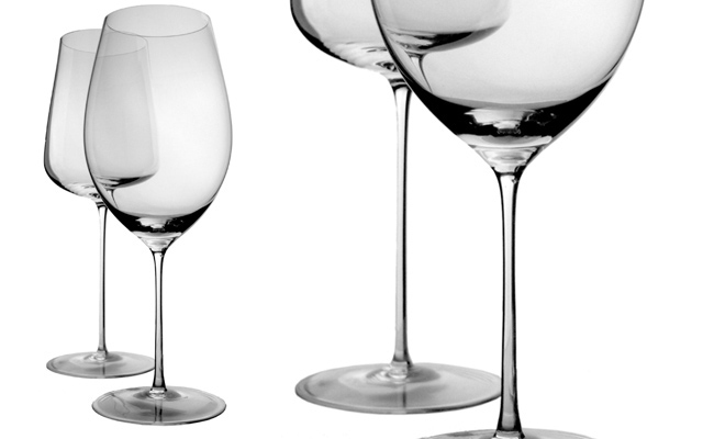 Japánban is bemutatkozott a salgótarjáni öblösüveggyár