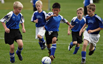 Uszoda és több tornaterem épül Nógrád megyében