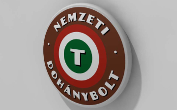 Dohányboltban verekedtek