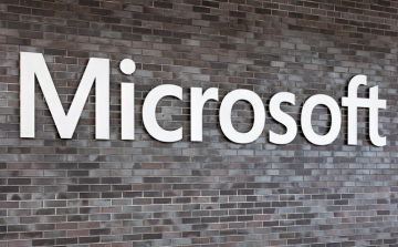 Kicsengettek a Windows 10-nek? Figyelmeztetést kapott a Microsoft