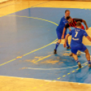 SALGÓTARJÁNI NOSZTALGIA TEREMFOCI TORNA.