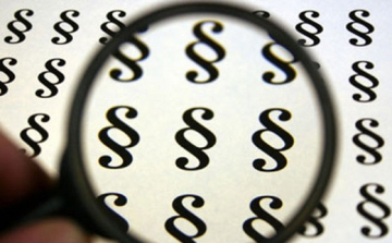 Módosult a kamarai törvény