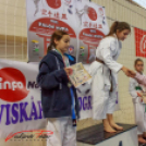 VIII. PALÓC KUPA Karate Országos Bajnokság