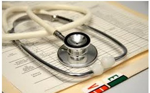 Orvosi rendelő épült Ipolyvecén