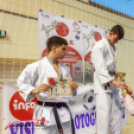 VIII. PALÓC KUPA Karate Országos Bajnokság