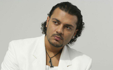 Gáspár Laci átverte Mónikát