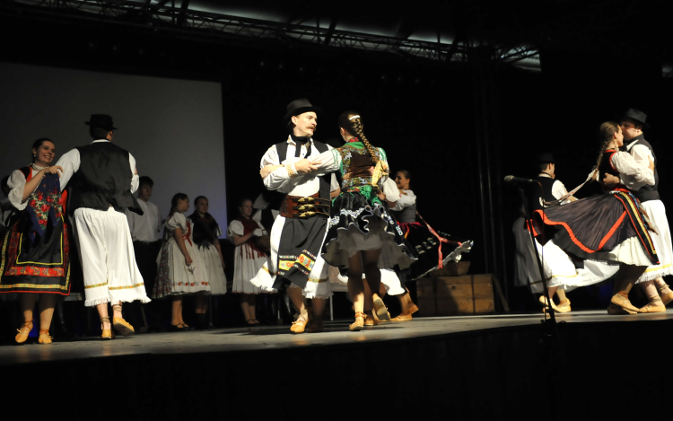 Megkezdődik a Tarjáni Tavasz