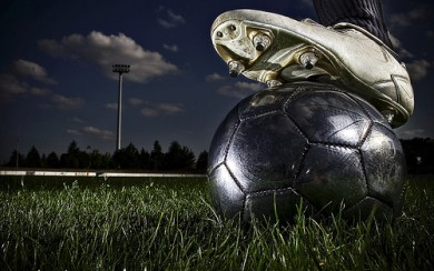 Somos-Stécé rangadó következik