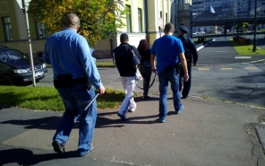 Intézményekből loptak