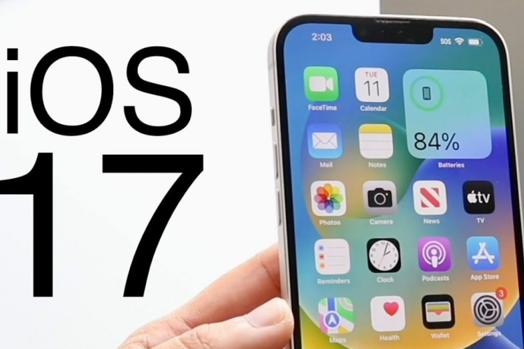 Kínos hiba borzolja az iPhone/iPad tulajok kedélyeit