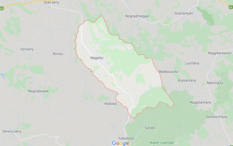 Közös ellenőrzés Nógrád megyében