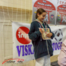 VIII. PALÓC KUPA Karate Országos Bajnokság