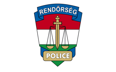 Garázdaság Mátraverebélyben; súlyos testi sértés kísérlete Érsekvadkerten