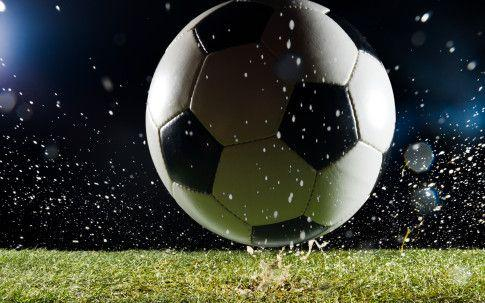 Eltiltások az SBTC-nél