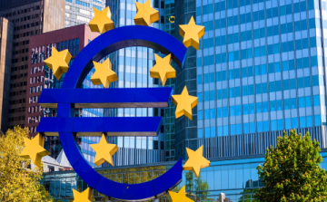 Az uniós források felhasználásáról