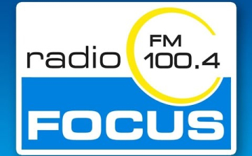 Médiatanács: új tagokkal bővülhet a Rádió 1 hálózata