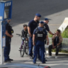 Fókuszban Salgótarján közbiztonsága 