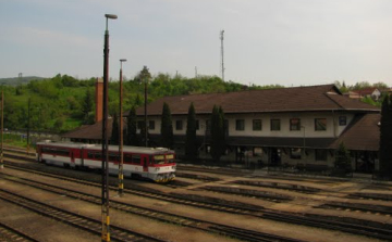 Felfüggesztett börtönt kapott Somoskőújfalu volt polgármestere