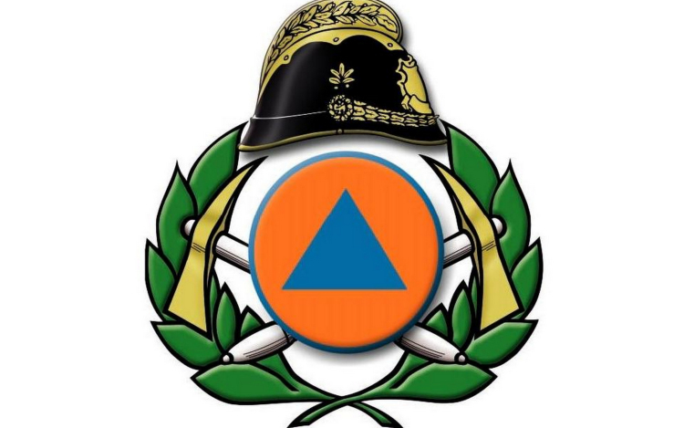 Szent Flórián napja munkaszüneti nap a katasztrófavédelemnél