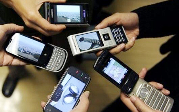 Internetes megrendelőket károsítottak meg