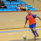 SALGÓTARJÁNI NOSZTALGIA TEREMFOCI TORNA.