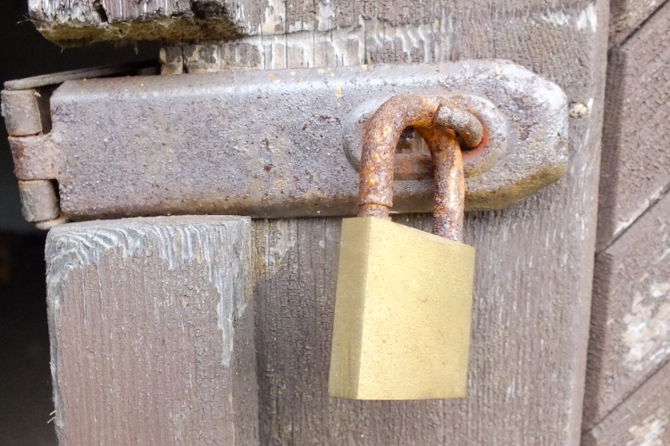 Elfogták a 3 betörőt