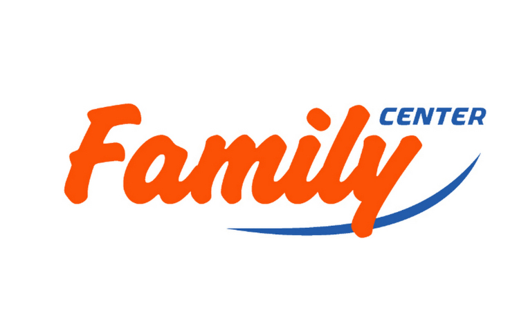 Family Center: engedély-hosszabbítására vár a beruházó