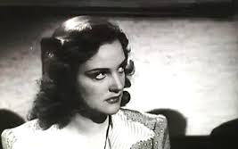 Indul a Tolnay Klári-emlékév