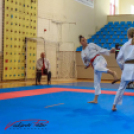 VIII. PALÓC KUPA Karate Országos Bajnokság