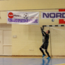 SALGÓTARJÁNI NOSZTALGIA TEREMFOCI TORNA.