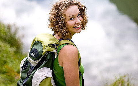 Hét végi túrakínálat