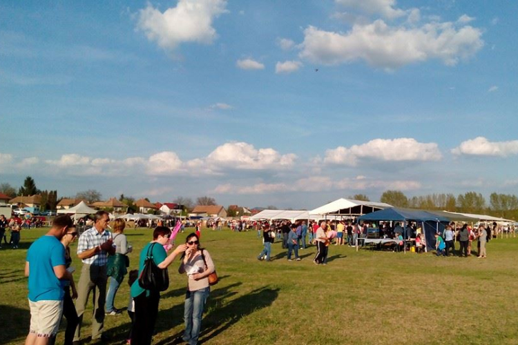 Böllér Bajnokok Ligája