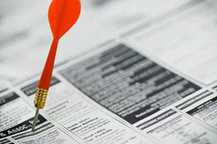 10 forint reklámpénz 47 forintos forgalmat hoz