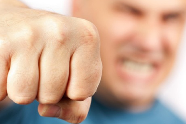 Befejezték az eljárást a kazári férfi ellen