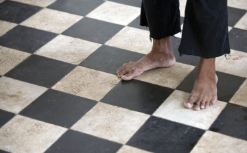 Konzorciumi összefogással fejlesztik a pszichiátriát